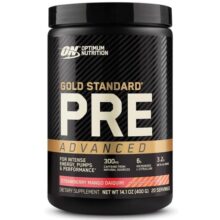 daafd984d8af d8a7d8b3d8aad8a7d986d8afd8a7d8b1d8af d9bed8b1db8c d8a7d8afd988d986d8b3 d8a7d988d9bed8aadb8cd985d988d985 optimum gold standard pre a 65fb7ea76a838