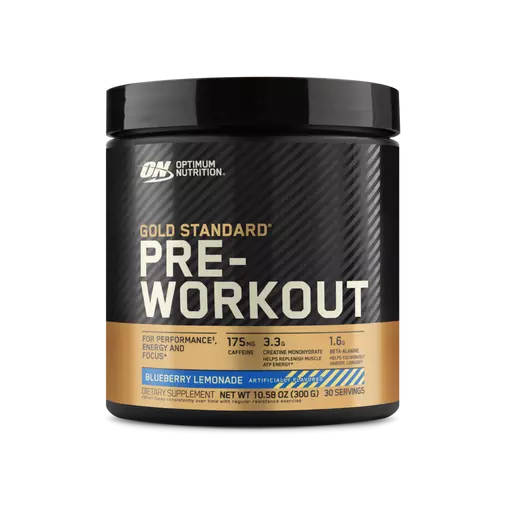 daafd984d8af d8a7d8b3d8aad8a7d986d8afd8a7d8b1d8af d9bed8b1db8c d988d8b1daa9 d8a7d988d8aa d8a7d988d9bed8aadb8cd985d988d985 optimum gold standar 65c53d403f4de