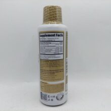 daafd984d8af d8a7d984 daa9d8a7d8b1d986db8cd8aadb8cd986 3000 daa9d988db8cd986 d984d988d8b1d988d986 kevin gold l carnitine 3000 65a85ceecdfdf