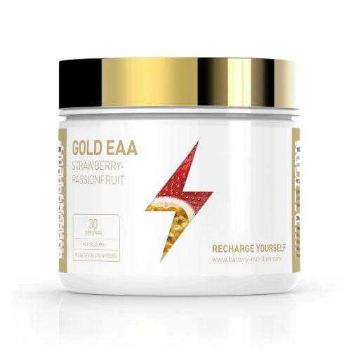 daafd984d8af d8a7db8c d8a7db8c d8a7db8c d8a8d8a7d8aad8b1db8c d986d988d8aad8b1db8cd8b4d986 battrery nutrition gold eaa 65a867dfe06e2