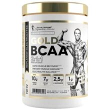 گلد بی سی ای ای کوین لورون 375 گرم Kevin GOLD BCAA 2:1:1 668549b169dc6.jpeg