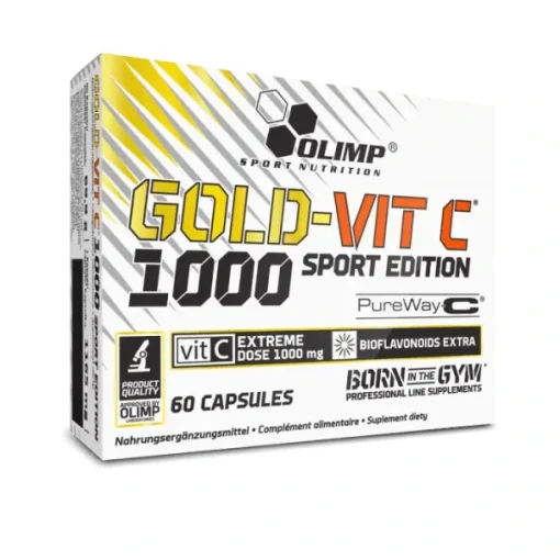 daafd984d8af d988db8cd8aad8a7d985db8cd986 c d8a7d984db8cd985d9be olimp gold vit c 1000 65a86a3508ea1