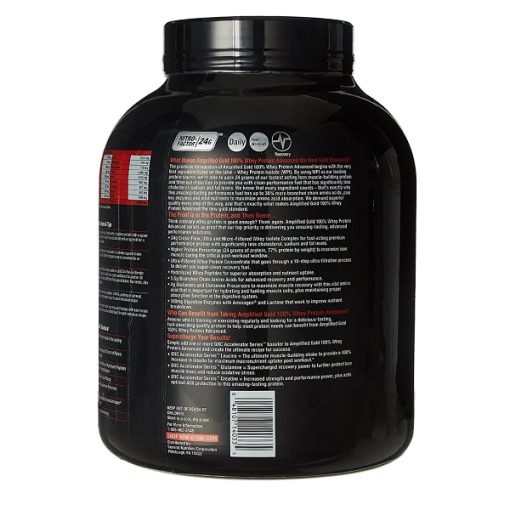 daafd984d8af d9bed8b1d988d8aad8a6db8cd986 d988db8c d8a7d8afd988d986d8b3 d8acdb8c d8a7d986 d8b3db8c 2 2 daa9db8cd984d988daafd8b1d985 65a863c148ecd