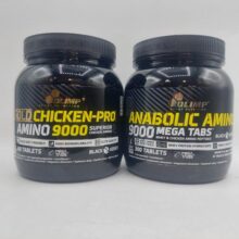 daafd984d8af da86db8cdaa9d986 d9bed8b1d988 d8a2d985db8cd986d988 9000 d8a7d984db8cd985d9be 65a85bc0ecbd9