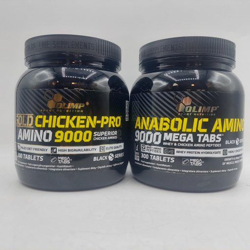 daafd984d8af da86db8cdaa9d986 d9bed8b1d988 d8a2d985db8cd986d988 9000 d8a7d984db8cd985d9be 65a85bc0ecbd9