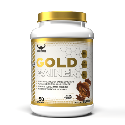 daafd984d8af daafdb8cd986d8b1 d988d8a7daa9db8cd986daaf d981d988d8b1d8b3 viking gold gainer 65a862bda630a