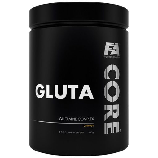 daafd984d988d8aad8a7 daa9d988d8b1 d981d8a7 fa nutrition gluta core 65a85f6ce2920