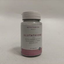 daafd984d988d8aad8a7d8aadb8cd988d986 d985d8a7db8c d988db8cd8aad8a7d985db8cd986d8b2 myvitamins glutathione 65a85e3788282