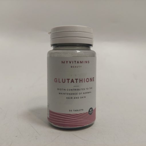 daafd984d988d8aad8a7d8aadb8cd988d986 d985d8a7db8c d988db8cd8aad8a7d985db8cd986d8b2 myvitamins glutathione 65a85e3788282