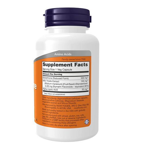 daafd984d988d8aad8a7d8aadb8cd988d986 d986d8a7d988 now glutathione 65a85c0eae7df