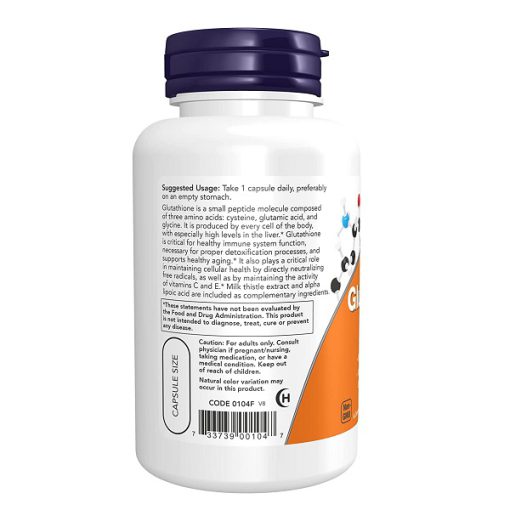 daafd984d988d8aad8a7d8aadb8cd988d986 d986d8a7d988 now glutathione 65a85c0fbb4d1