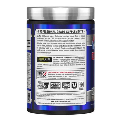 daafd984d988d8aad8a7d985db8cd986 d8a2d984d985daa9d8b3 d9bed988d8afd8b1db8c 65a85e5eef0a9