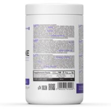 daafd984d988d8aad8a7d985db8cd986 d8a7d8b3d8aad8b1d988db8cd8aa 500 daafd8b1d985 ostrovit glutamine 65a85cb4ab7f9