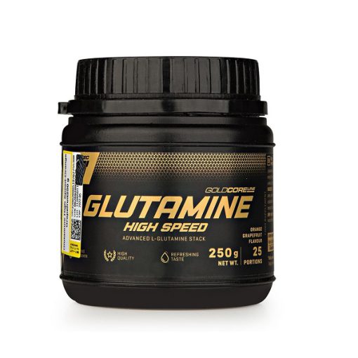 daafd984d988d8aad8a7d985db8cd986 d8a7d8b3d9bedb8cd8af d987d8a7db8c daafd984d8af daa9d988d8b1 d984d8a7db8cd986 d8aad8b1daa9 d986d988d8aa 65a860699ed7e