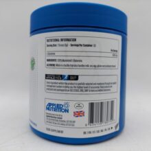 daafd984d988d8aad8a7d985db8cd986 d8a7d9bed984d8a7db8cd8af 250 daafd8b1d985db8c 65a85ad20160f