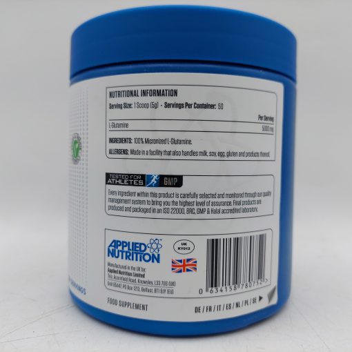 daafd984d988d8aad8a7d985db8cd986 d8a7d9bed984d8a7db8cd8af 250 daafd8b1d985db8c 65a85ad20160f