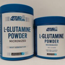 daafd984d988d8aad8a7d985db8cd986 d8a7d9bed984d8a7db8cd8af 250 daafd8b1d985db8c 65a85ad48e0a3