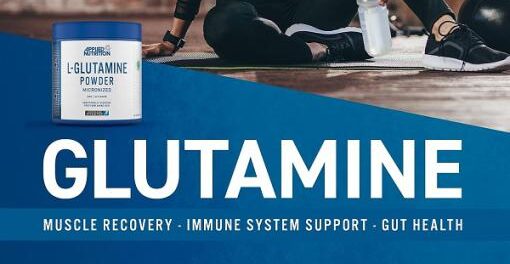 daafd984d988d8aad8a7d985db8cd986 d8a7d9bed984d8a7db8cd8af 500 daafd8b1d985db8c applied nutrition l glutamine 65a85b69bf299 e1706214274686