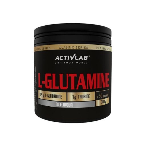 daafd984d988d8aad8a7d985db8cd986 d8a7daa9d8aadb8cd988 d984d8a8 300 daafd8b1d985 active lab l glutamine 65a86224397ab