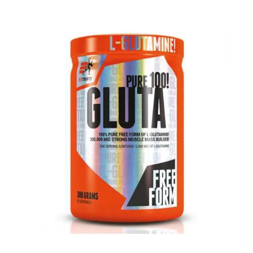 daafd984d988d8aad8a7d985db8cd986 d8a7daa9d8b3d8aad8b1db8cd981db8cd8aa 65a8630a5d422