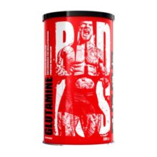 گلوتامین بد اس 300 گرمی