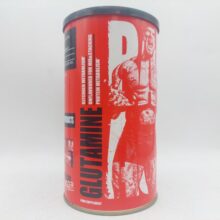 daafd984d988d8aad8a7d985db8cd986 d8a8d8af d8a7d8b3 300 daafd8b1d985db8c 65a85c7726457