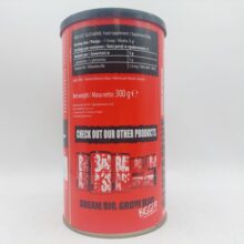 daafd984d988d8aad8a7d985db8cd986 d8a8d8af d8a7d8b3 300 daafd8b1d985db8c 65a85c7839753