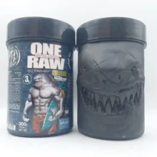 daafd984d988d8aad8a7d985db8cd986 d8b2d988d985d8a7d8af d984d8a8d8b2 daa9d988d8b3d987 65a85bfda3cc9 e1706211713718