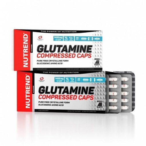 daafd984d988d8aad8a7d985db8cd986 d986d8a7d8aad8b1d986d8af 120 daa9d9bed8b3d988d984 nutrend glutamine compressed caps 65a85d3e9475f