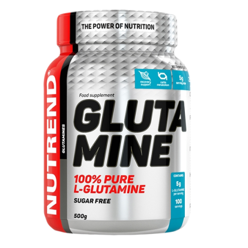 daafd984d988d8aad8a7d985db8cd986 d986d8a7d8aad8b1d986d8af 500 daafd8b1d985 nutrend glutamine 65a85db47b289