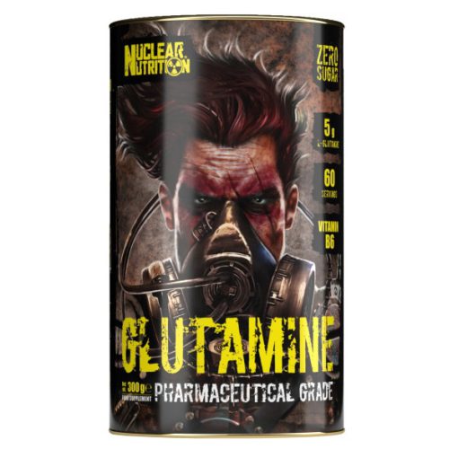 daafd984d988d8aad8a7d985db8cd986 d986d8a7daa9d984db8cd8b1 nuclear glutamine 65a861b23876d