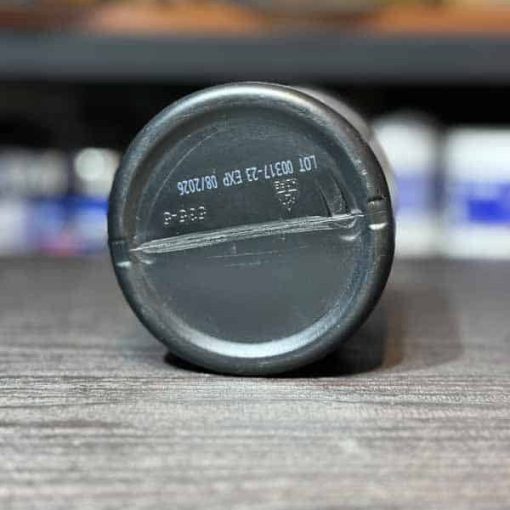 گلوتامین هاردکور ناترکس 300 گرم Nutrex Glutamine Hardcore 66266b2216004.jpeg