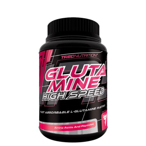 daafd984d988d8aad8a7d985db8cd986 d987d8a7db8c d8a7d8b3d9bedb8cd8af d8aad8b1daa9 d986d988d8aad8b1db8cd8b4d986 65a8624ac2ea2