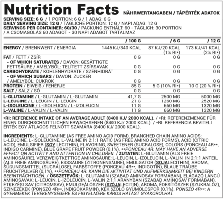 daafd984d988d8aad8a7d985db8cd986 d988 d8a8db8c d8b3db8c d8a7db8c d8a7db8c d986d8a7d8aad8b1db8cd988d8b1d8b3d8a7d985 65a8616509dde