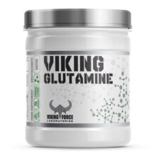 daafd984d988d8aad8a7d985db8cd986 d988d8a7db8cdaa9db8cd986daaf d981d988d8b1d8b3 65a85b8691675