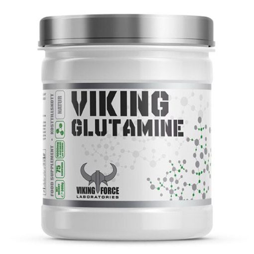 daafd984d988d8aad8a7d985db8cd986 d988d8a7db8cdaa9db8cd986daaf d981d988d8b1d8b3 65a85b8691675