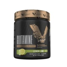 گلوتامین وی ام ساپس VMspps Glutamine