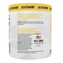 daafd984d988d8aad8a7d985db8cd986 d9bed8b1d981d988d8b1d985db8cdaa9d8b3 65a85c5d947ff