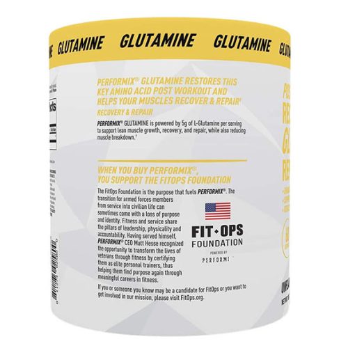 daafd984d988d8aad8a7d985db8cd986 d9bed8b1d981d988d8b1d985db8cdaa9d8b3 65a85c5d947ff