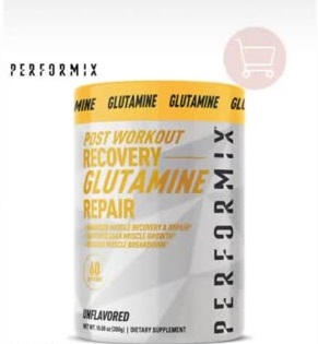 daafd984d988d8aad8a7d985db8cd986 d9bed8b1d981d988d8b1d985db8cdaa9d8b3 65a85c5fb2936