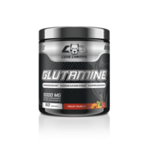 گلوتامین کور چمپس CORE CHAMPS GLUTAMINE