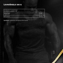 daafd984d988d8aad8a7d985db8cd986 daa9d988db8cd986 d984d988d8b1d988d986 kevin levrone levro shield 65a860e233440