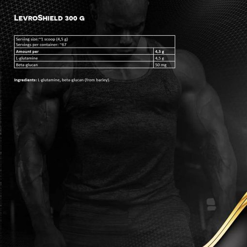 daafd984d988d8aad8a7d985db8cd986 daa9d988db8cd986 d984d988d8b1d988d986 kevin levrone levro shield 65a860e233440