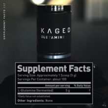 daafd984d988d8aad8a7d985db8cd986 daa9db8cd8acd8af kaged l glutamine 65a85d133aabd