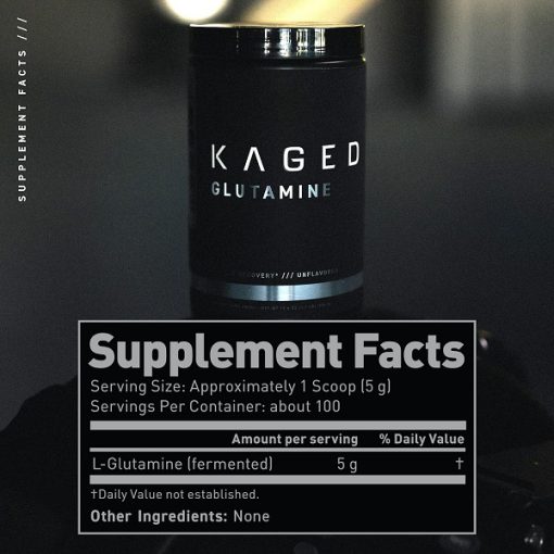 daafd984d988d8aad8a7d985db8cd986 daa9db8cd8acd8af kaged l glutamine 65a85d133aabd