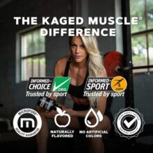 daafd984d988d8aad8a7d985db8cd986 daa9db8cd8acd8af kaged l glutamine 65a85d145a56e