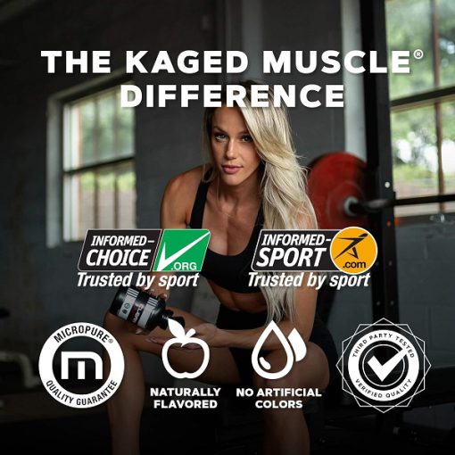 daafd984d988d8aad8a7d985db8cd986 daa9db8cd8acd8af kaged l glutamine 65a85d145a56e