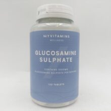 daafd984d988daa9d8b2d8a2d985db8cd986 d8b3d988d984d981d8a7d8aa d985d8a7db8c d988db8cd8aad8a7d985db8cd986d8b2 120 d8b9d8afd8afdb8c 65a86643c60e6