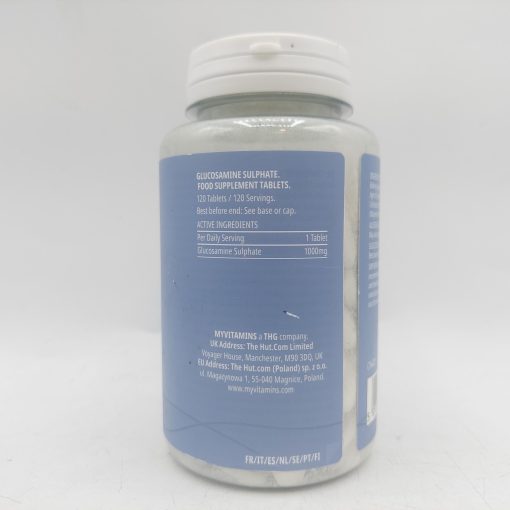 daafd984d988daa9d8b2d8a2d985db8cd986 d8b3d988d984d981d8a7d8aa d985d8a7db8c d988db8cd8aad8a7d985db8cd986d8b2 120 d8b9d8afd8afdb8c 65a86644d185e