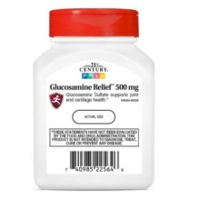daafd984d988daa9d8b2d8a7d985db8cd986 d8b3d986d8aad8b1db8c 21st century glucosamine relief 65a86919c012d